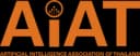 Artificial Intelligence Association of Thailand