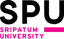 Sripatum University