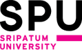 Sripatum University